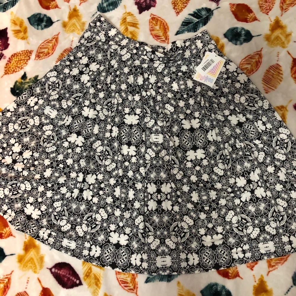 END OF YEAR SALE!! LLR Madison